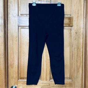 GAP Fit Maternity Leggings